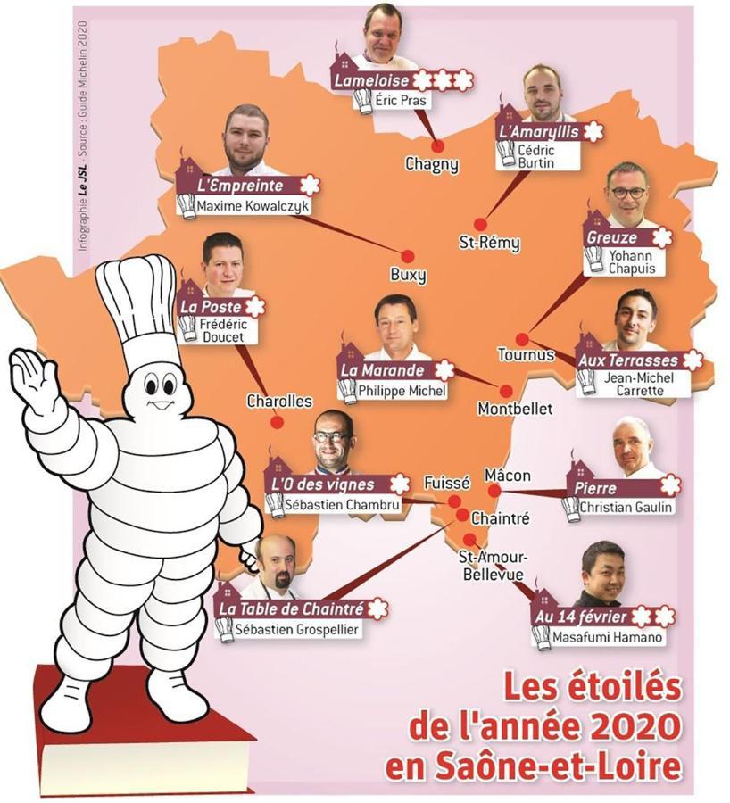 Ozolles Les Perruchons Ancienne Grange Renovee Avec Soin 빌라 외부 사진