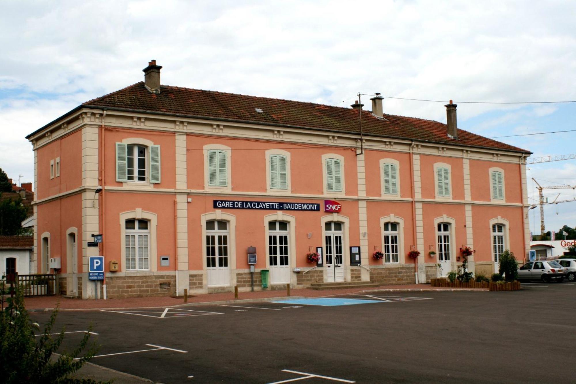Ozolles Les Perruchons Ancienne Grange Renovee Avec Soin 빌라 외부 사진