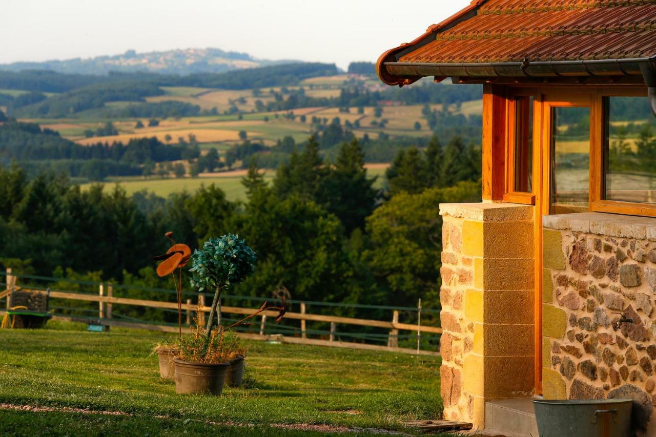 Ozolles Les Perruchons Ancienne Grange Renovee Avec Soin 빌라 외부 사진